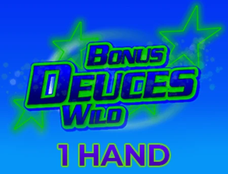 Big Bass Dice